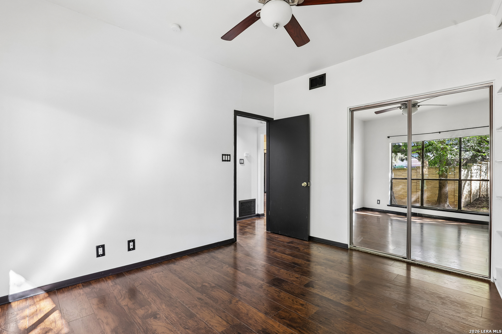 8642 Fredericksburg Road San Antonio TX 78240