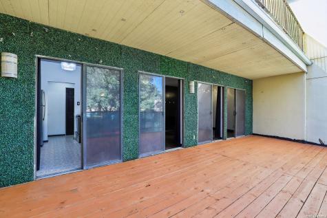8642 Fredericksburg Road San Antonio TX 78240