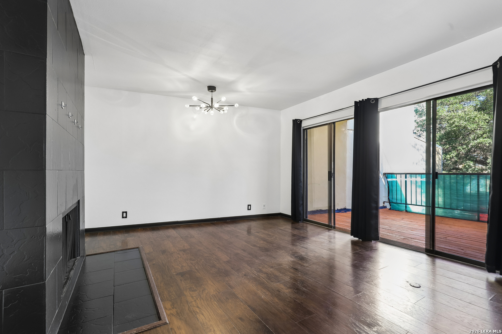 8642 Fredericksburg Road San Antonio TX 78240