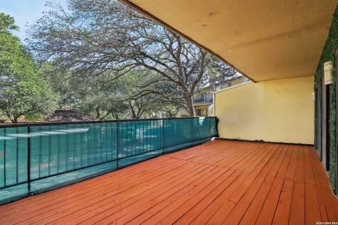 8642 Fredericksburg Road San Antonio TX 78240