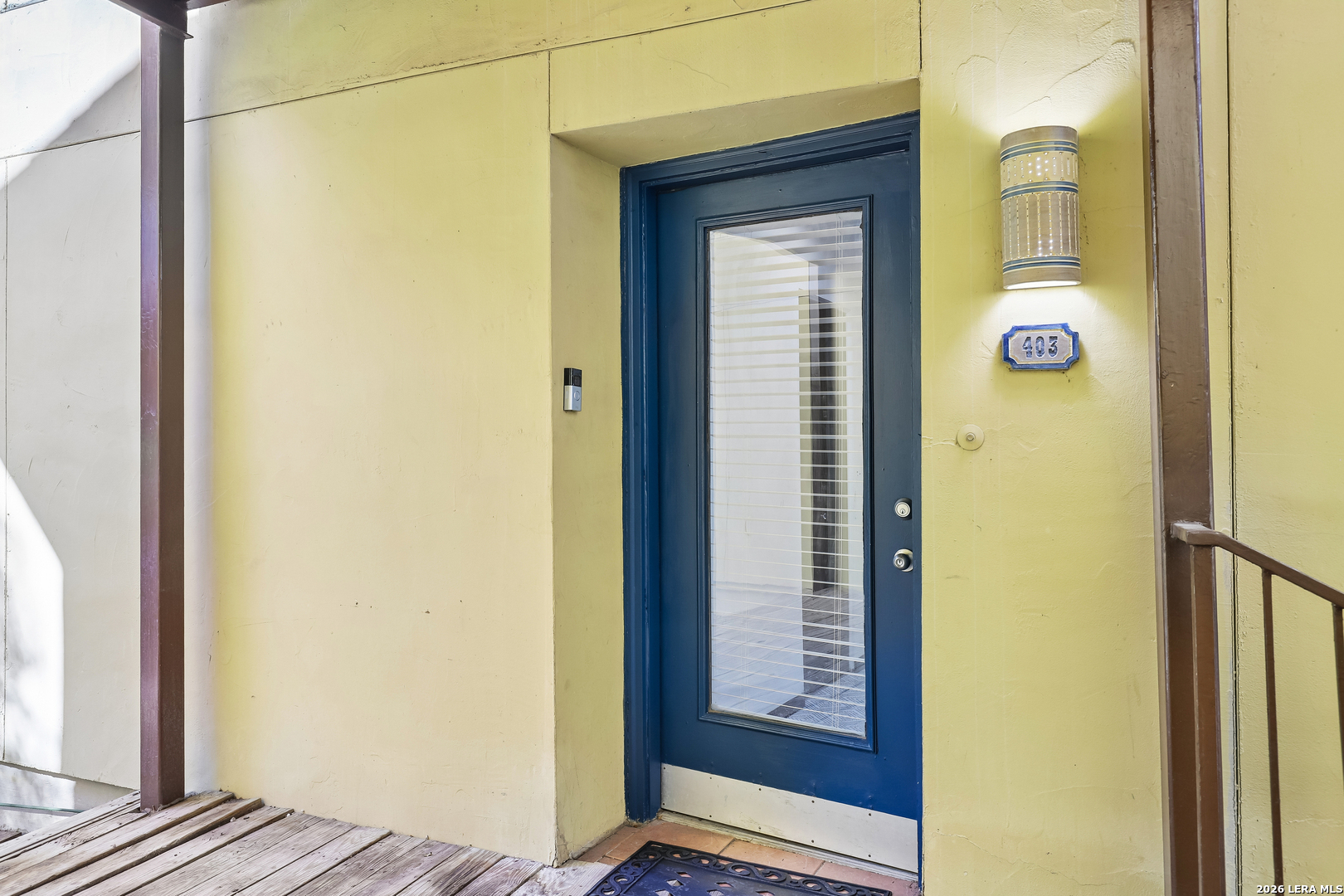 8642 Fredericksburg Road San Antonio TX 78240