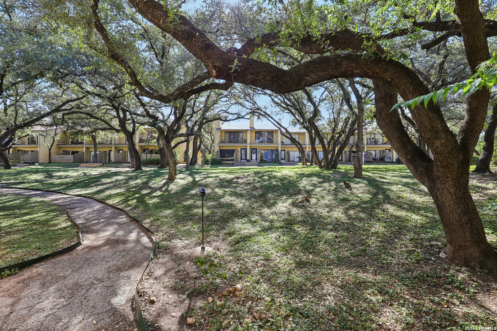 8642 Fredericksburg Road San Antonio TX 78240