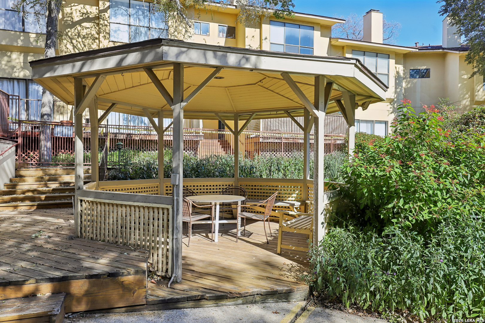 8642 Fredericksburg Road San Antonio TX 78240