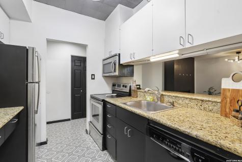 8642 Fredericksburg Road San Antonio TX 78240