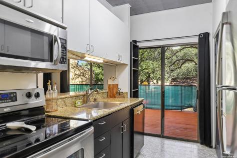 8642 Fredericksburg Road San Antonio TX 78240