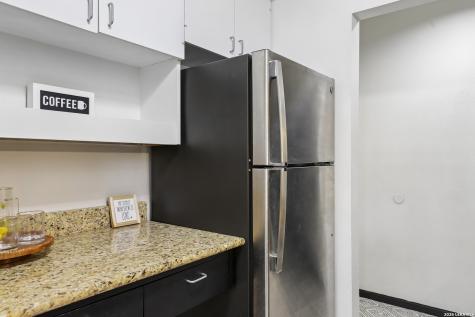 8642 Fredericksburg Road San Antonio TX 78240