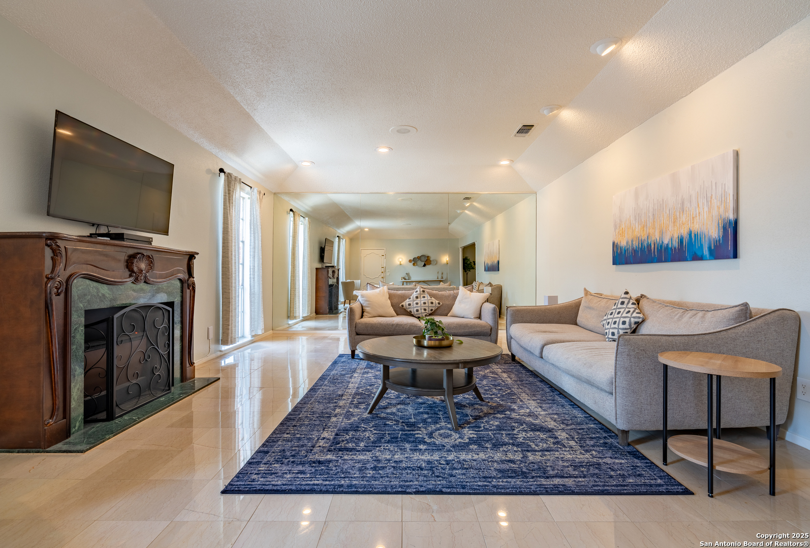8033 N New Braunfels Avenue San Antonio TX 78209