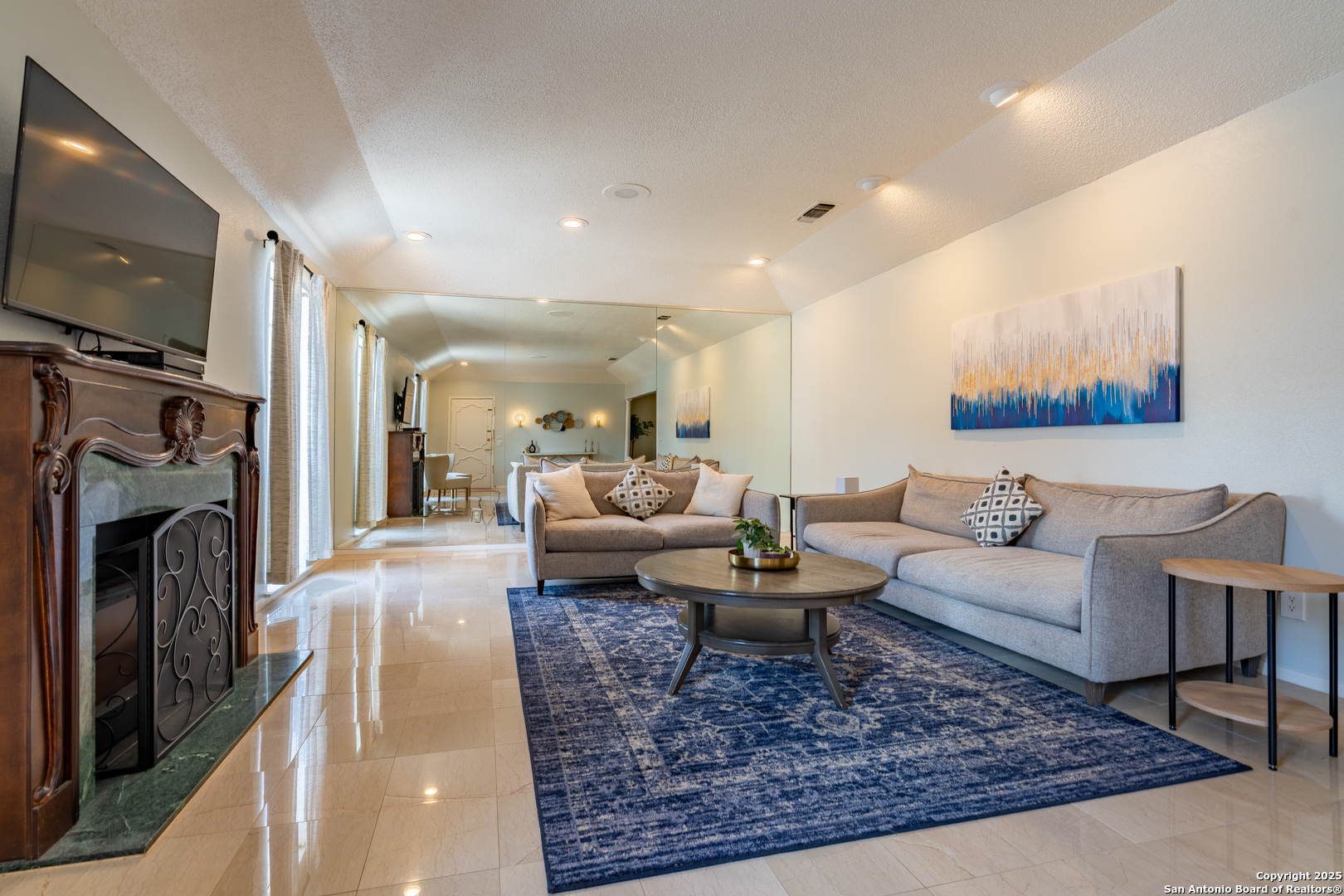 8033 N New Braunfels Avenue San Antonio TX 78209