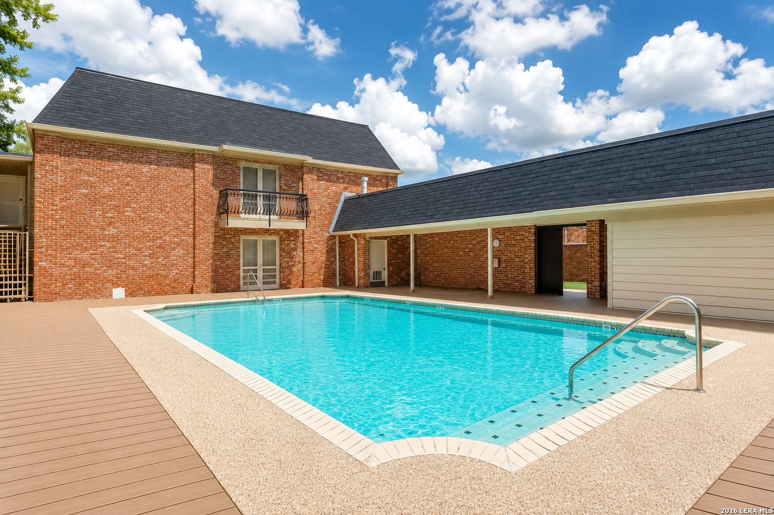 8033 N New Braunfels Avenue San Antonio TX 78209