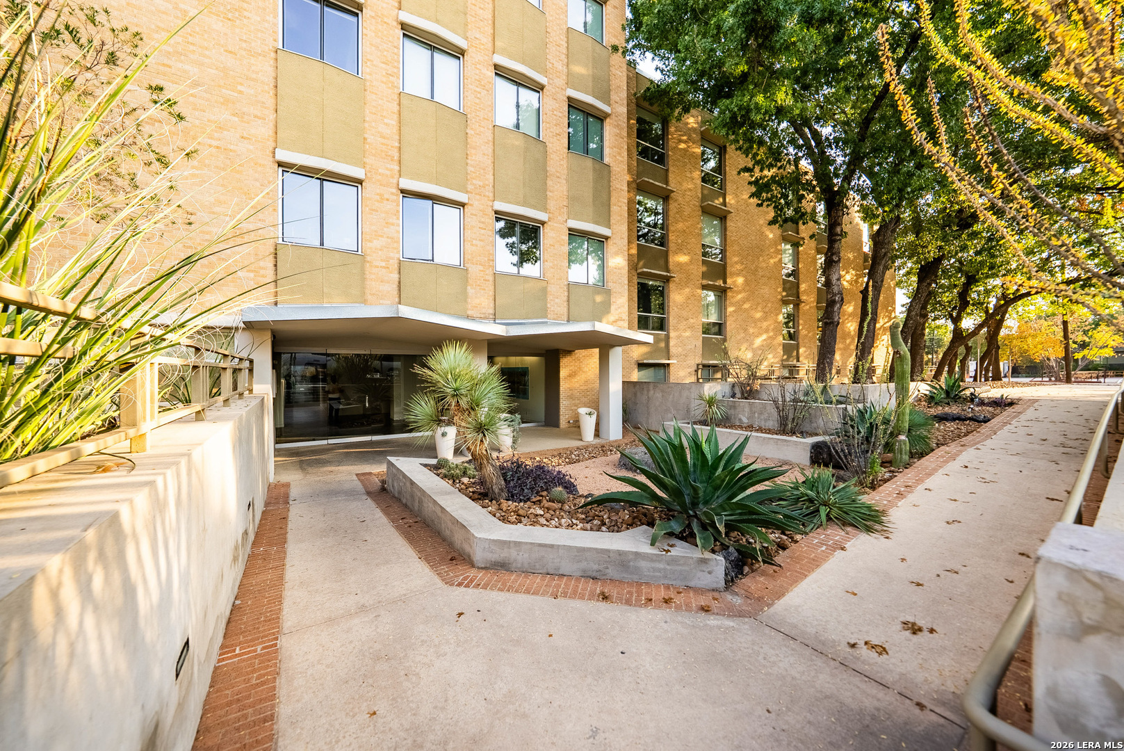 1115 S Alamo Street San Antonio TX 78210