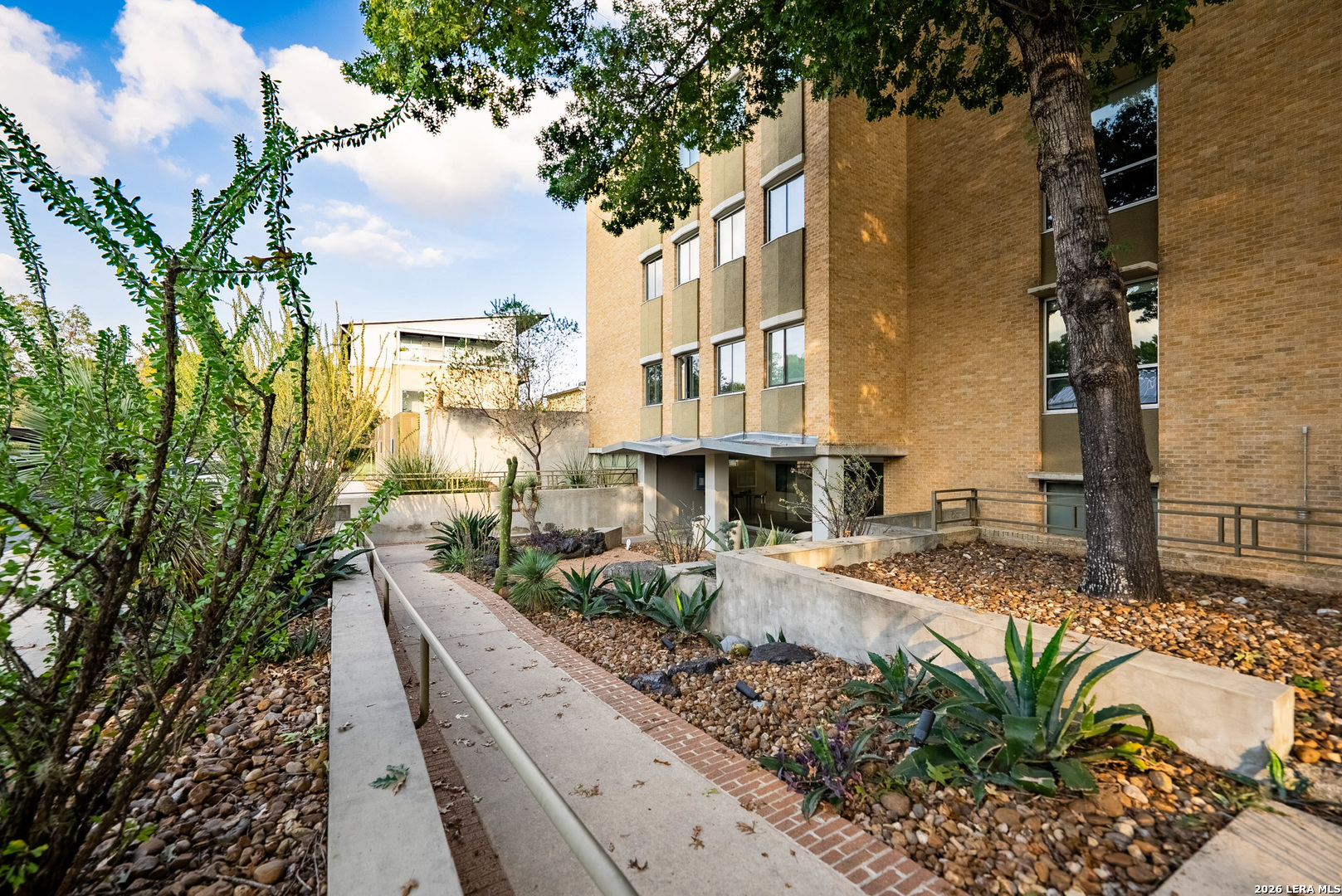 1115 S Alamo Street San Antonio TX 78210