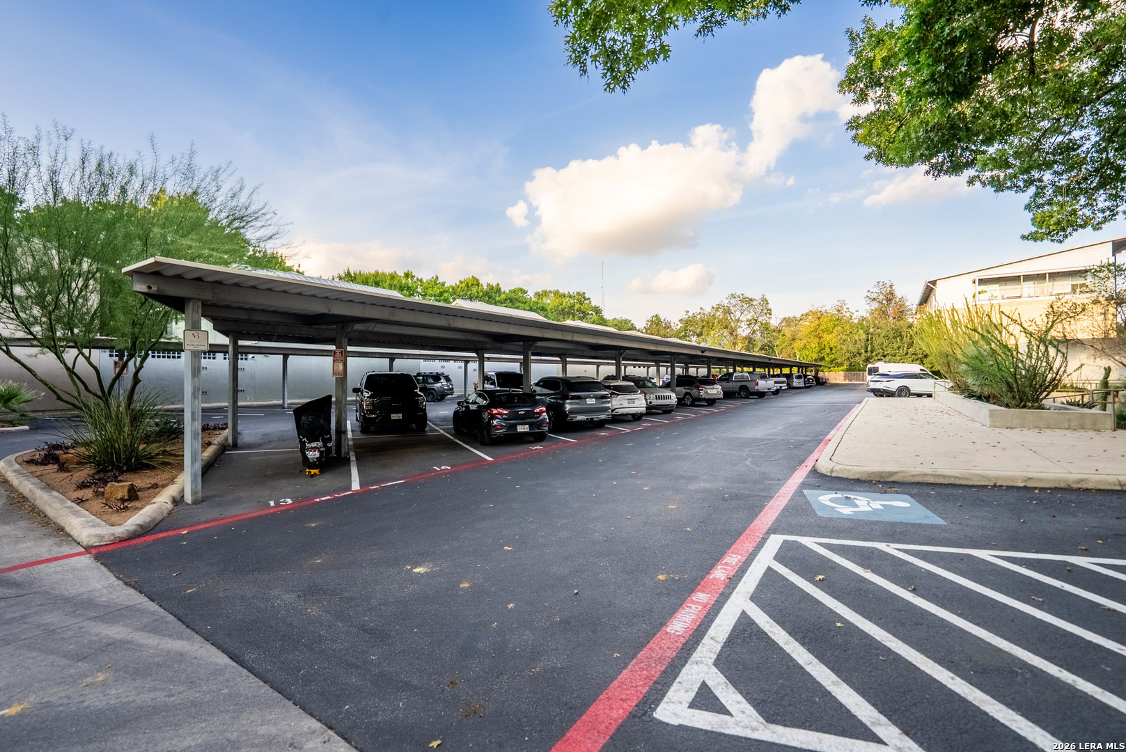 1115 S Alamo Street San Antonio TX 78210