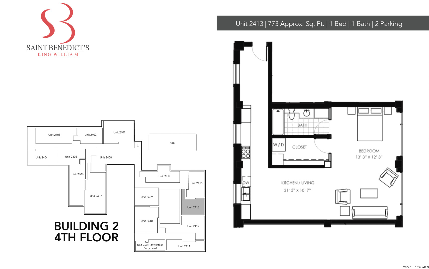 1115 S Alamo Street San Antonio TX 78210