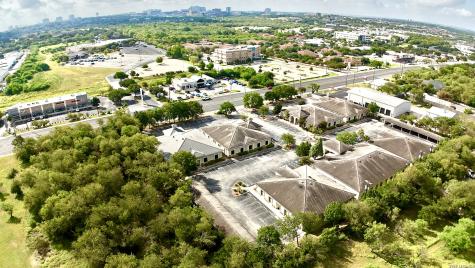 9643 Huebner Road San Antonio TX 78240