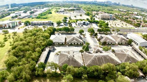 9643 Huebner Road San Antonio TX 78240