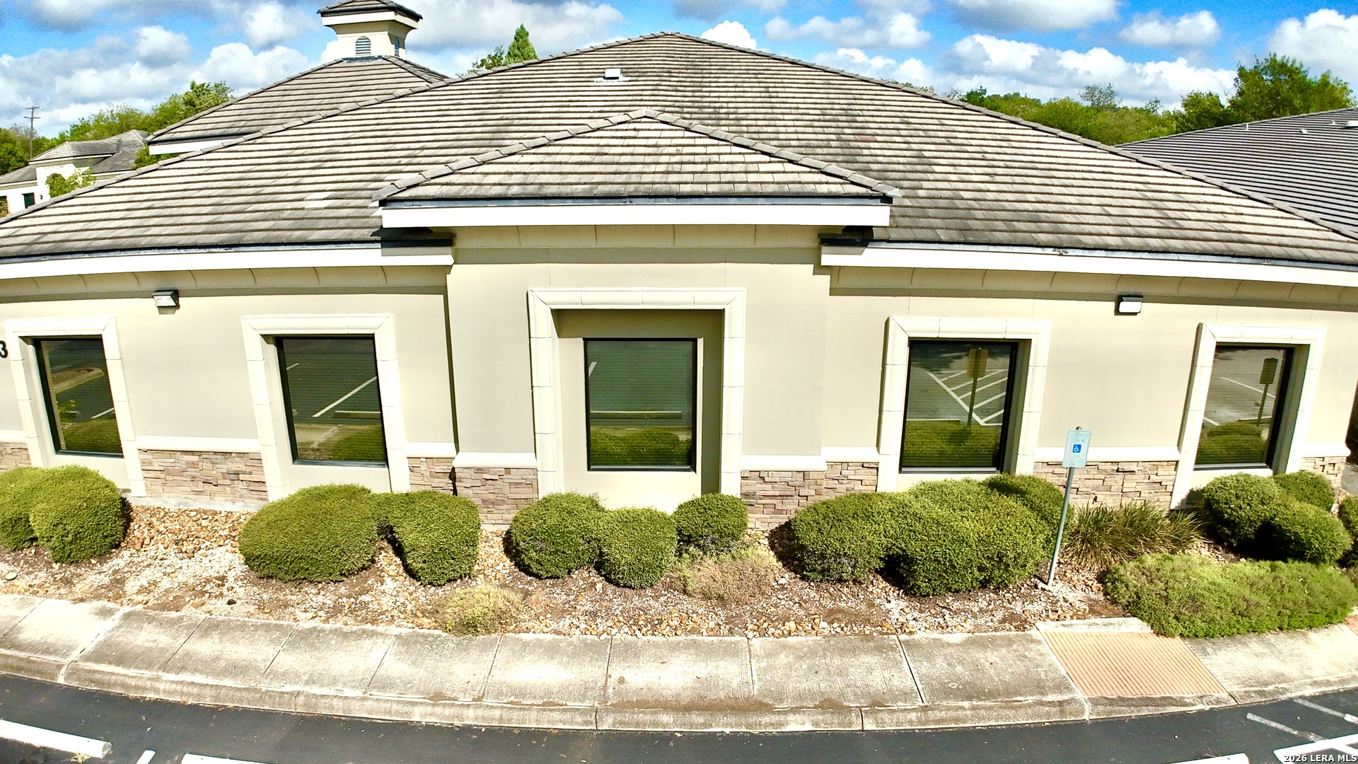 9643 Huebner Road San Antonio TX 78240