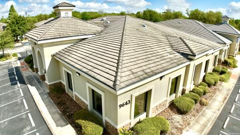 9643 Huebner Road San Antonio TX 78240