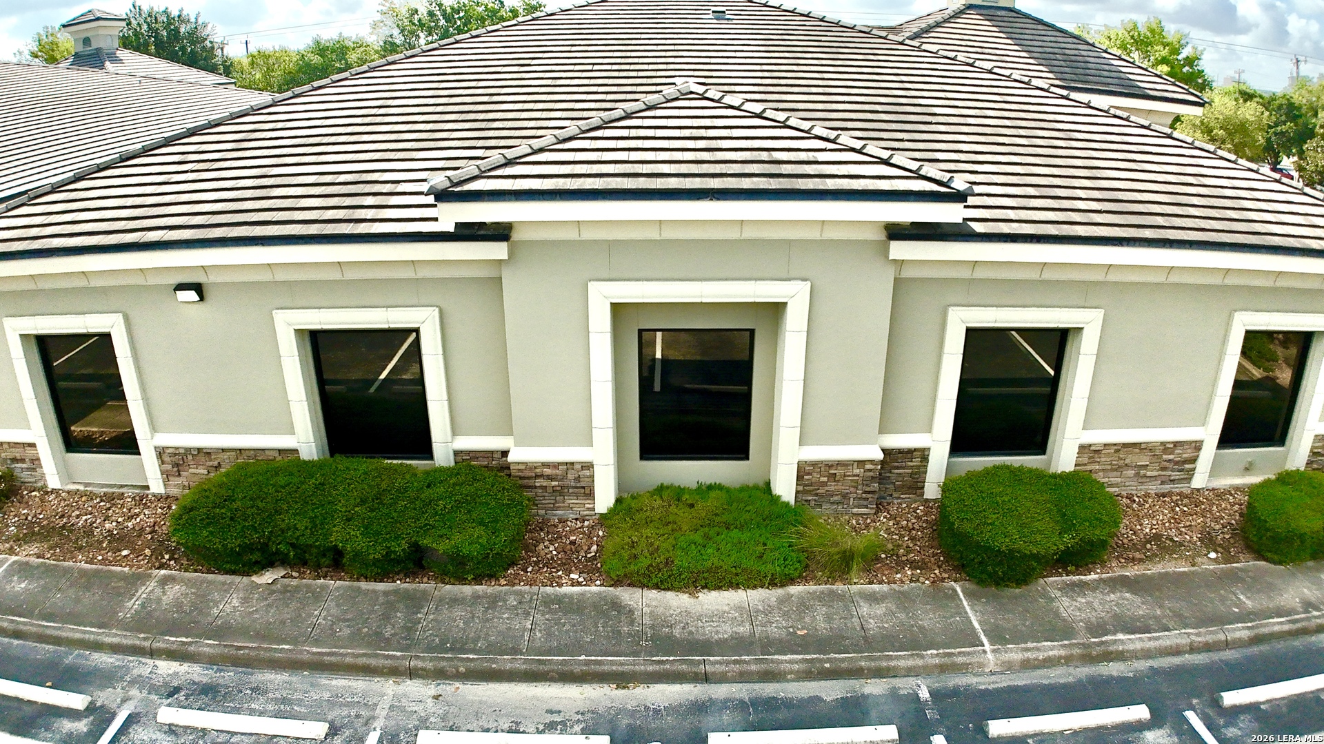 9643 Huebner Road San Antonio TX 78240