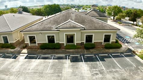 9643 Huebner Road San Antonio TX 78240
