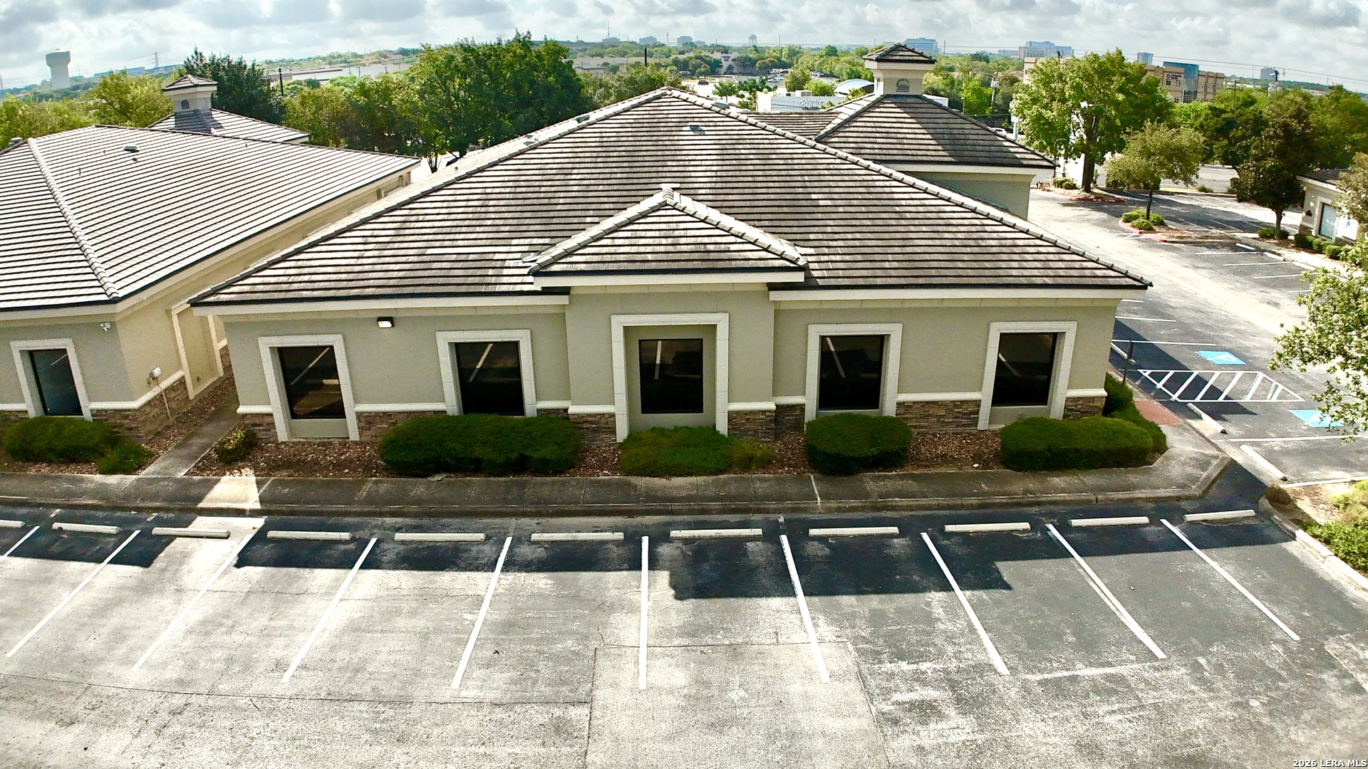 9643 Huebner Road San Antonio TX 78240