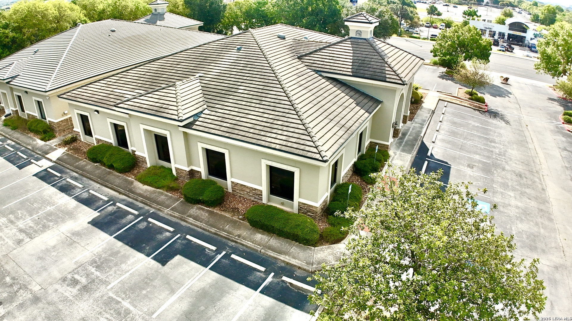 9643 Huebner Road San Antonio TX 78240