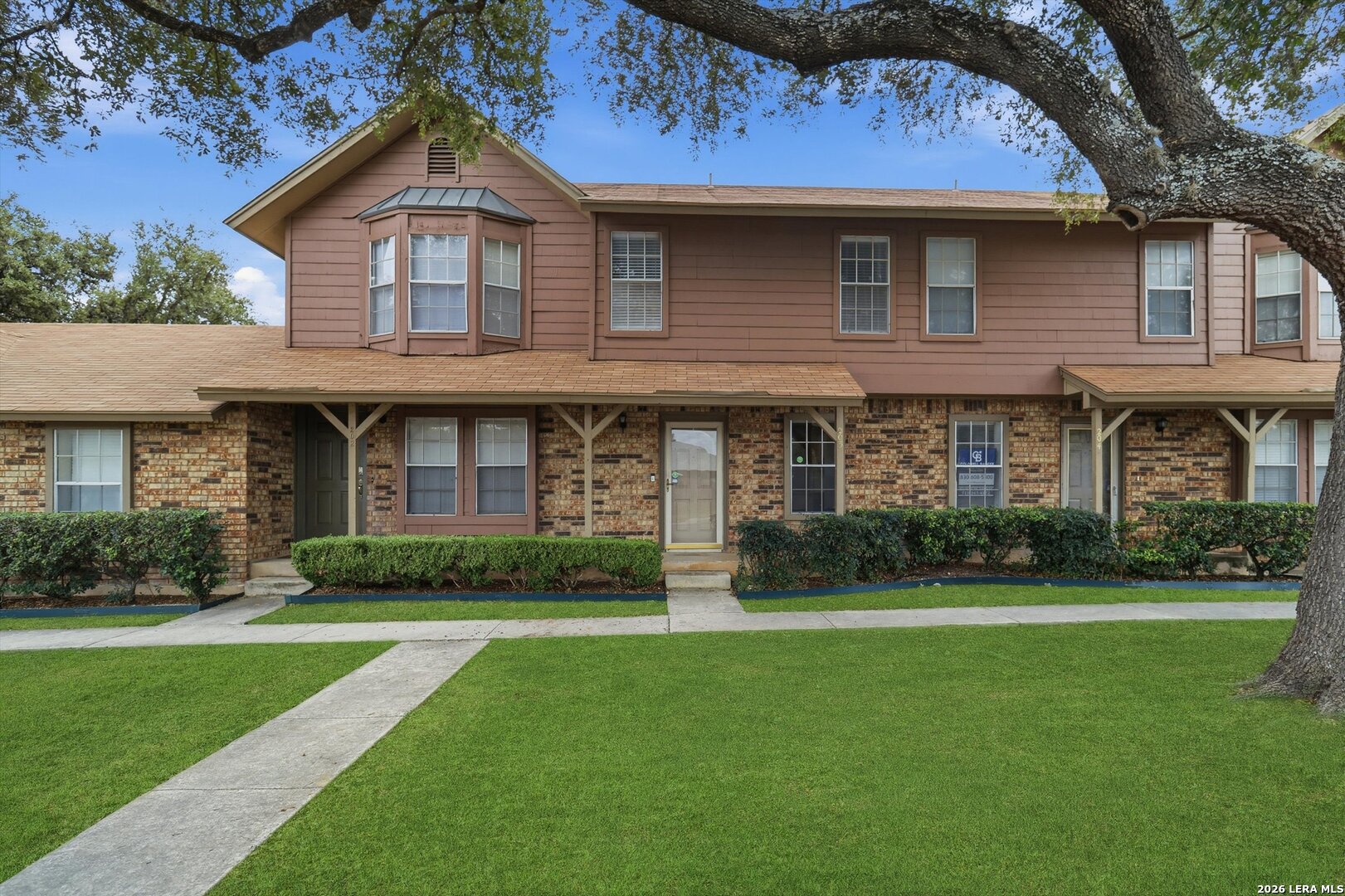 10254 Dover Ridge San Antonio TX 78250
