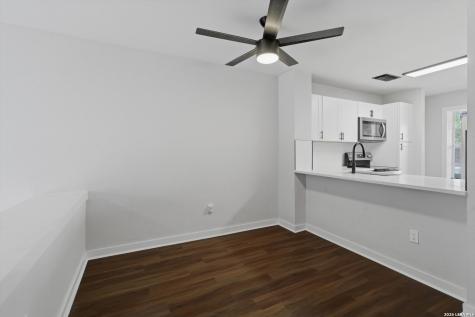 10254 Dover Ridge San Antonio TX 78250