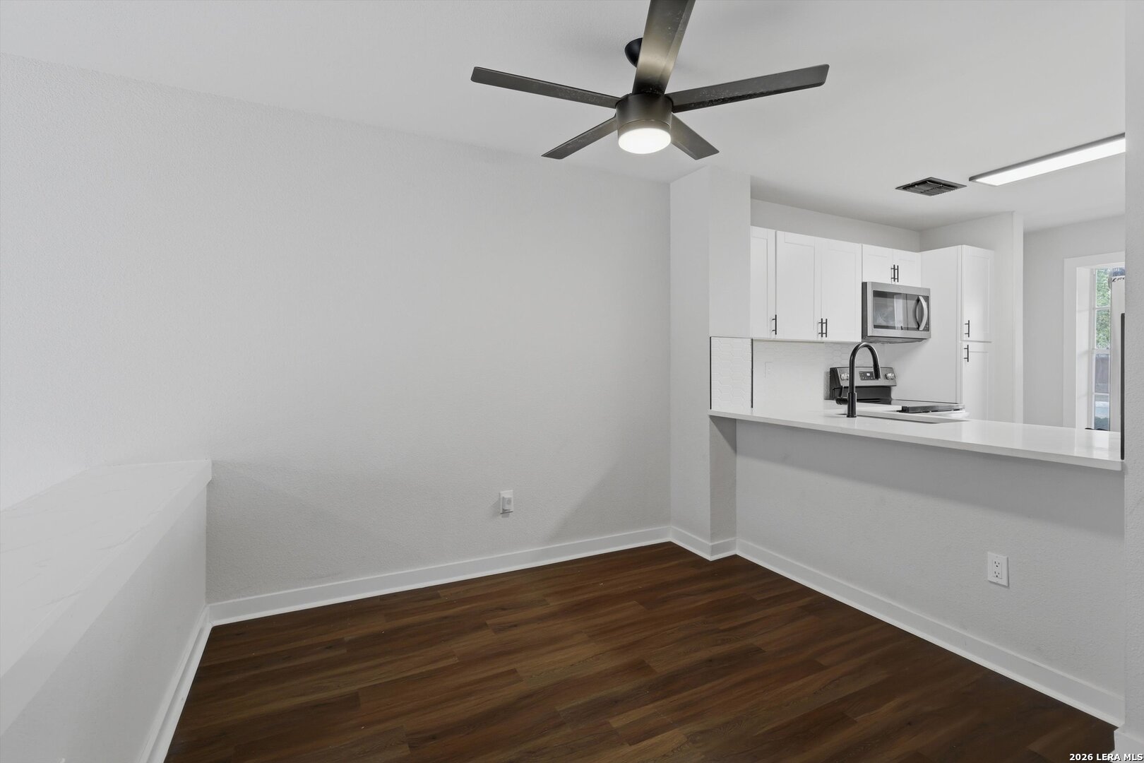 10254 Dover Ridge San Antonio TX 78250