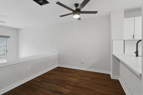 10254 Dover Ridge San Antonio TX 78250
