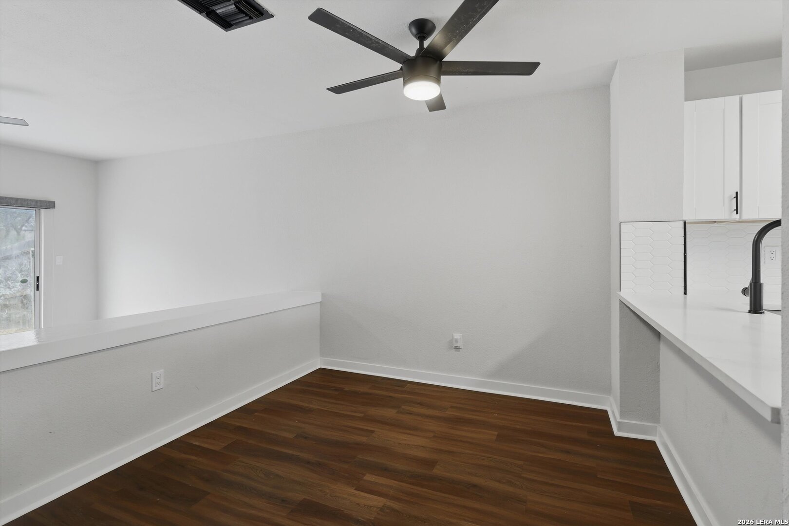 10254 Dover Ridge San Antonio TX 78250