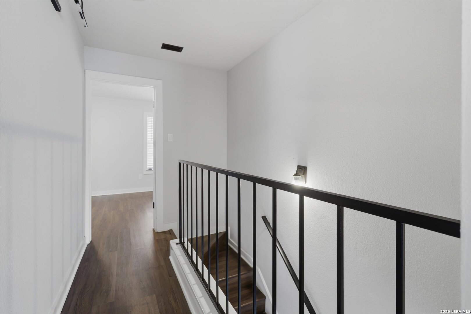 10254 Dover Ridge San Antonio TX 78250