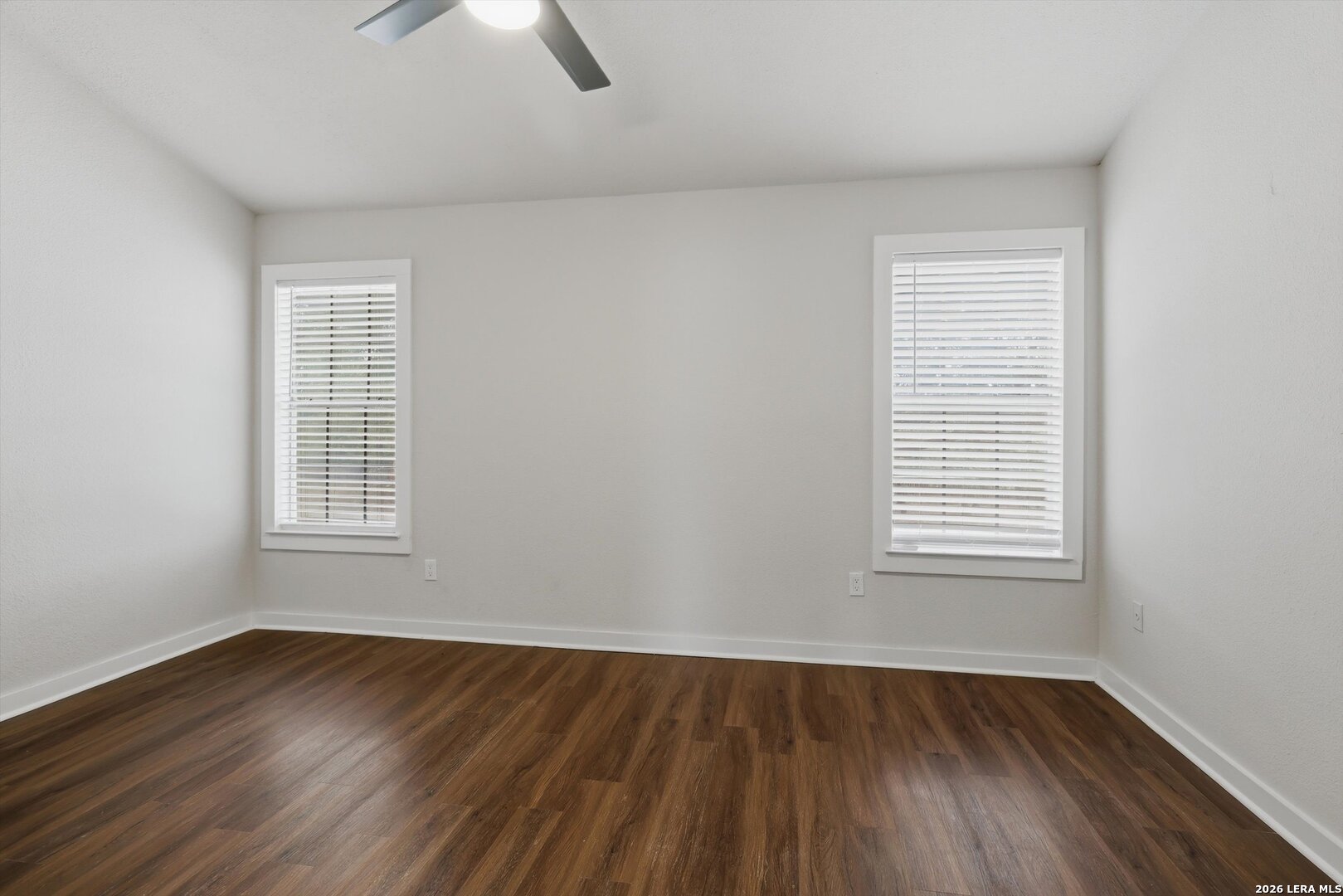 10254 Dover Ridge San Antonio TX 78250