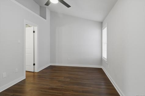 10254 Dover Ridge San Antonio TX 78250