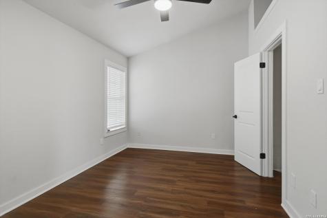 10254 Dover Ridge San Antonio TX 78250