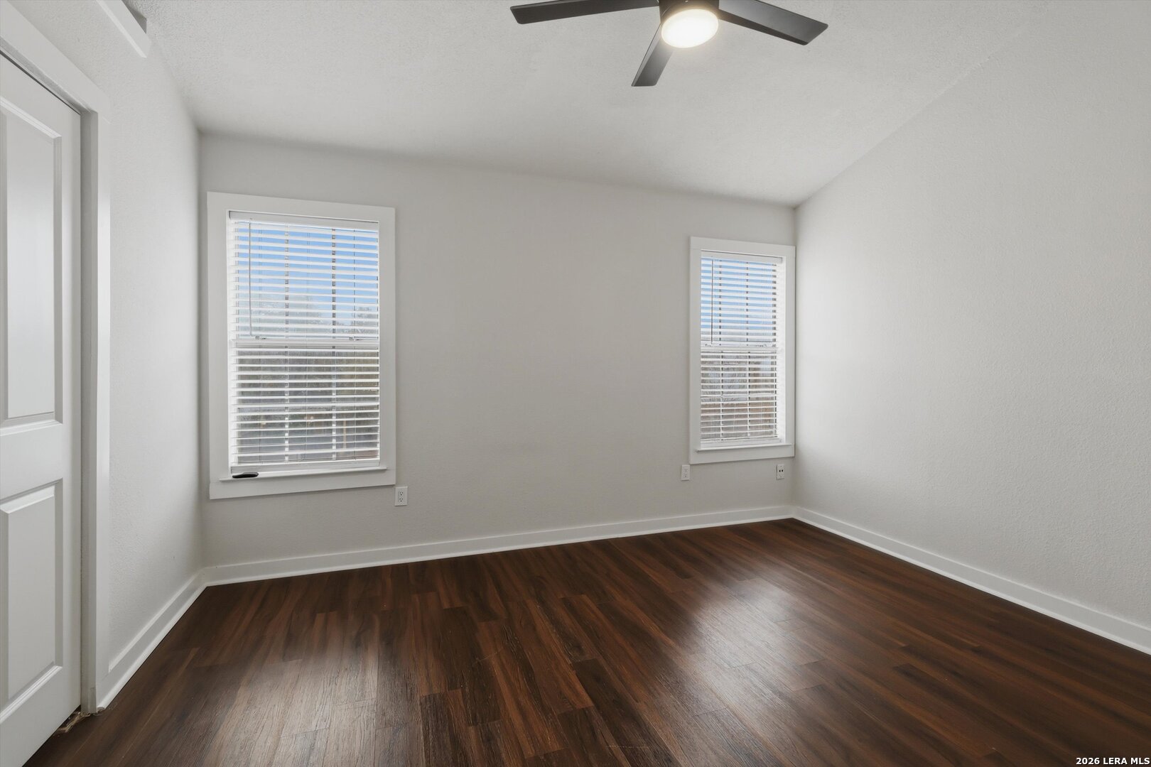 10254 Dover Ridge San Antonio TX 78250