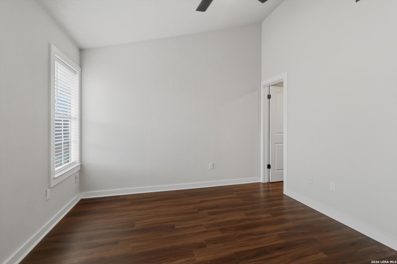 10254 Dover Ridge San Antonio TX 78250