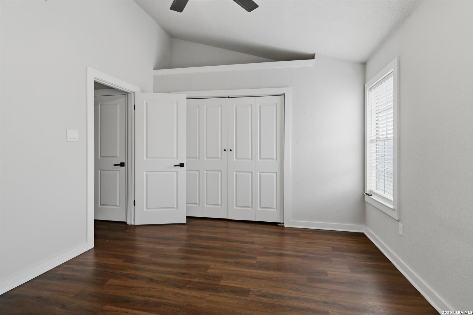 10254 Dover Ridge San Antonio TX 78250