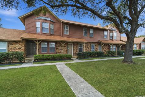 10254 Dover Ridge San Antonio TX 78250