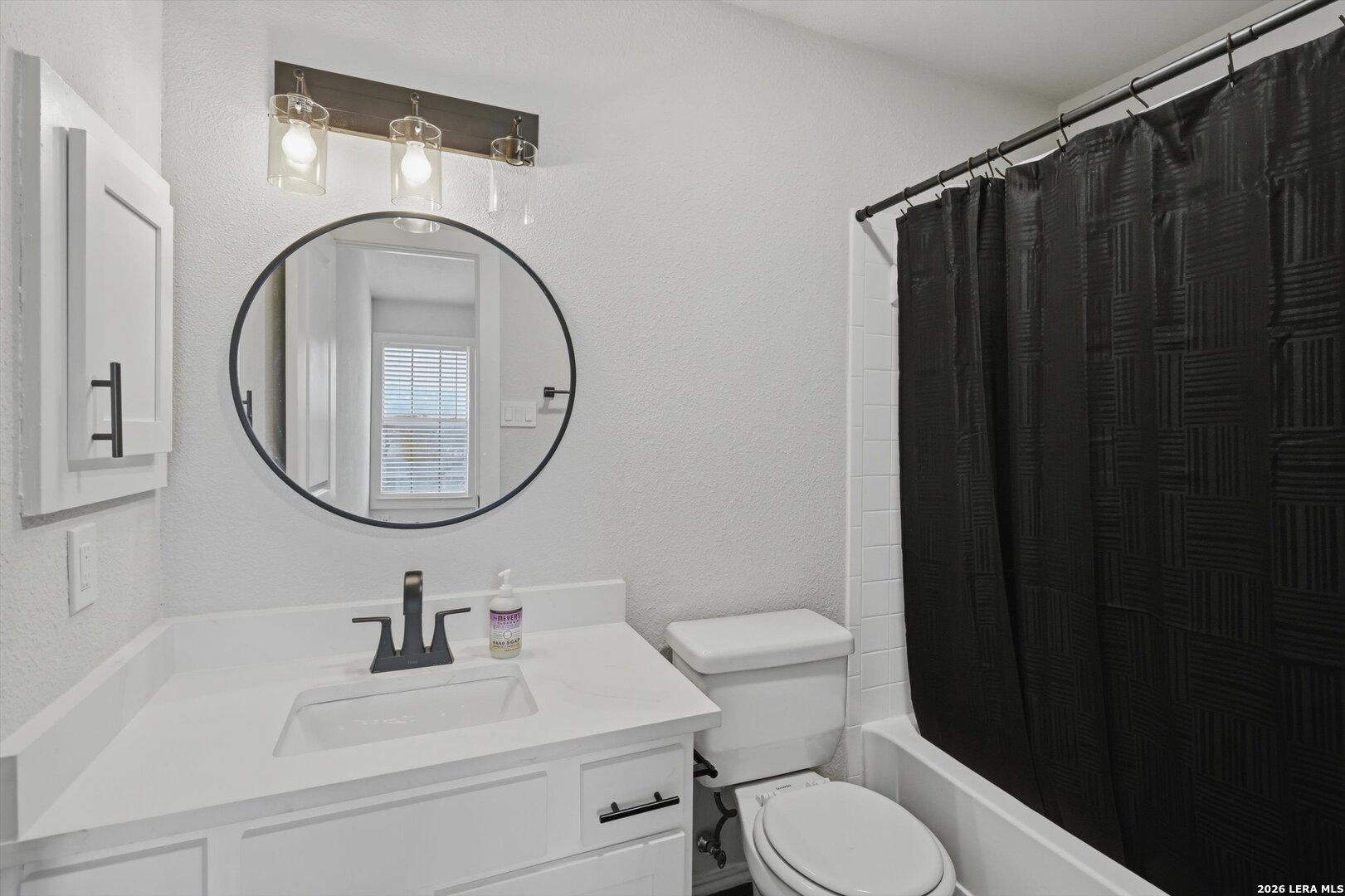 10254 Dover Ridge San Antonio TX 78250