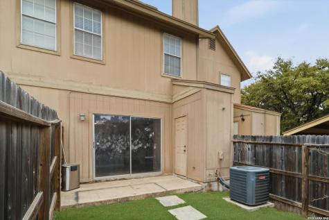 10254 Dover Ridge San Antonio TX 78250