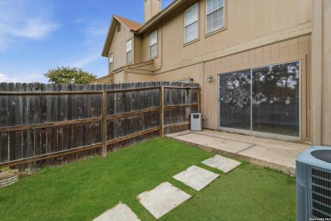 10254 Dover Ridge San Antonio TX 78250