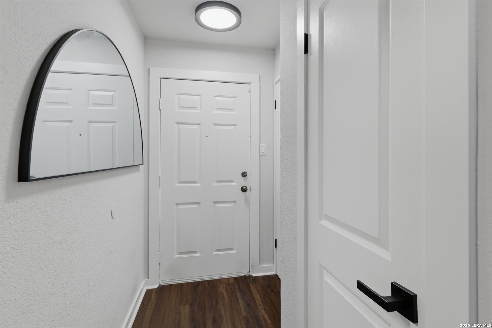 10254 Dover Ridge San Antonio TX 78250