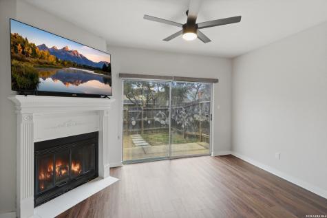 10254 Dover Ridge San Antonio TX 78250
