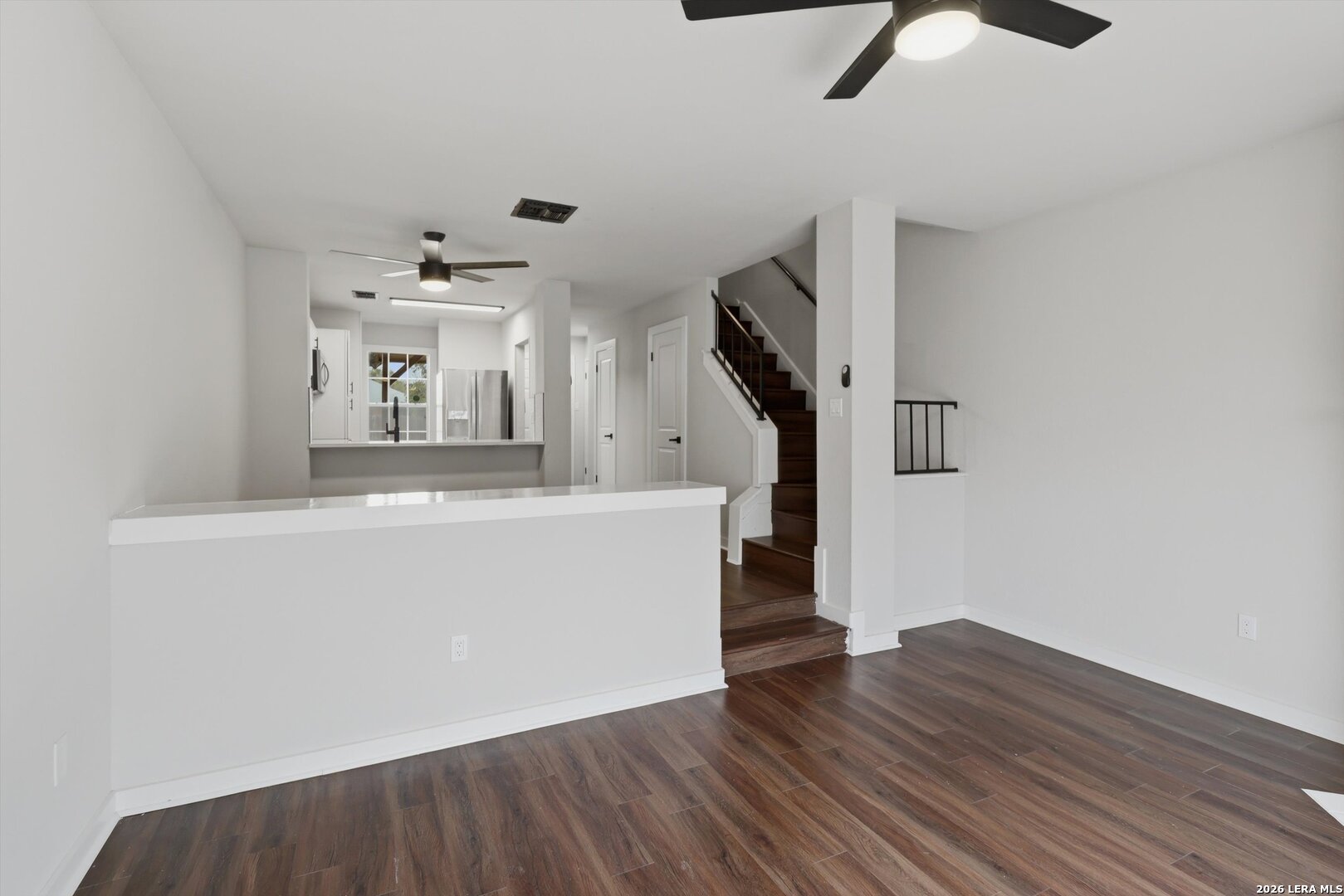 10254 Dover Ridge San Antonio TX 78250