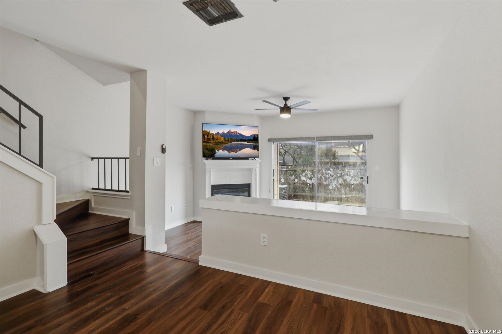 10254 Dover Ridge San Antonio TX 78250