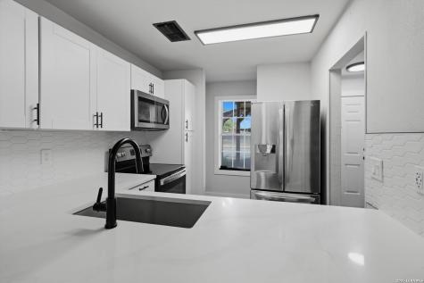 10254 Dover Ridge San Antonio TX 78250