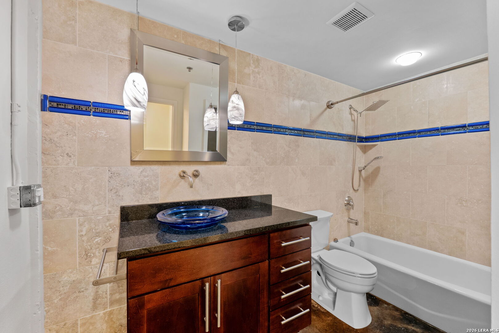 1339 S Flores Street San Antonio TX 78204