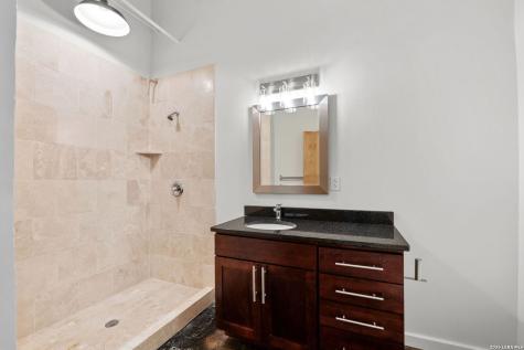 1339 S Flores Street San Antonio TX 78204