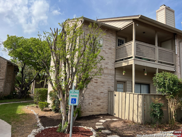 12446 Starcrest Drive San Antonio TX 78216