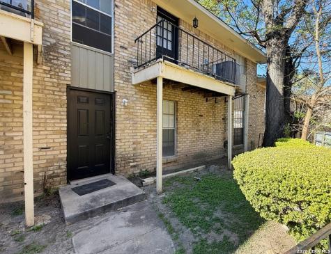 6611 Southpoint Street San Antonio TX 78229